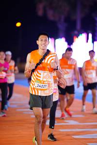 BIB: 
                            <button type="button" onclick="openModal(23058662)" class="btn btn-primary btn-sm float-right btn-popup" data-toggle="modal" data-target=".modal-high-quality">
                        <i class="fas fa-shopping-cart"></i> Add to Cart
                    </button>
                                            <button type="button" onclick="isThisMe(23058662, true)" class="btn btn-success btn-sm float-right btn-popup btn-isme hidden" data-toggle="tooltip" data-placement="bottom" title="นี่คือรูปของคุณใช่ไหม คลิกที่นี่เพื่อเอาเข้าอัลบั้ม">
                        <i class="fas fa-plus"></i> Add to album
                    </button>
                    <button type="button" onclick="isThisMe(23058662, false)" class="btn btn-warning btn-sm float-right btn-popup btn-isnotme hidden">
                        <i class="fas fa-ban"></i> Remove from album
                    </button>